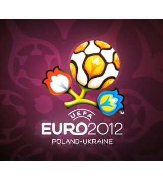FIFA 12 - UEFA Euro 2012 DLC Origin Key GLOBAL